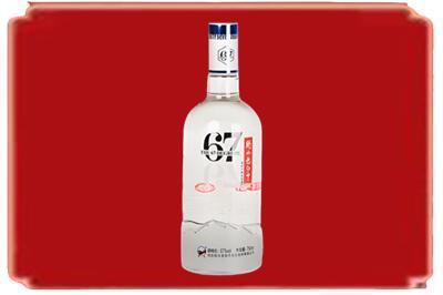 沧州市盐山烟酒回收高度老白干.jpg